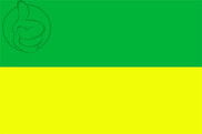 Bandera de Valderredible
