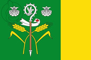 Bandera de Lourenzá