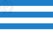 Bandera de Viveiro