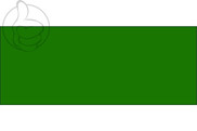 Bandera de Lalín