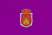 Bandera de Utiel