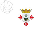 Bandera de Fitero