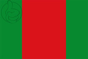 Bandera de Consuegra