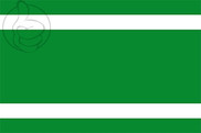 Bandera de Ingenio