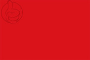 Bandera de Cádiz Marítima