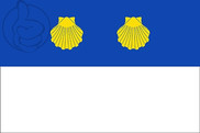 Bandera de Villambistia