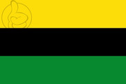 Bandera de Villar de Rena