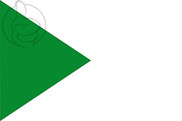 Bandera de Hontanar