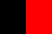 Bandera de Namur (provincia)