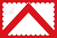 Bandera de Courtrai