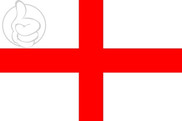 Bandera de Alessandria