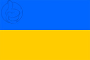 Bandera de Dalmacia