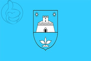 Bandera de Picna