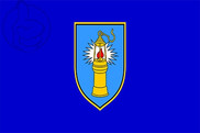 Bandera de Rase