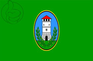 Bandera de Lovrana