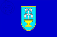 Bandera de Funtane