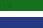 Bandera de Livonia