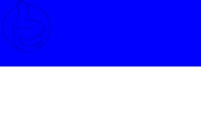 Bandera de Tapia de Casariego
