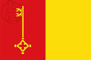 Bandera de Mol