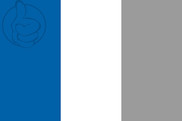 Bandera de Raetia