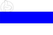 Bandera de Zug
