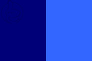 Bandera de Nenagh