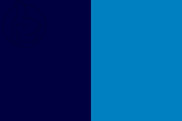 Bandera de Pollagh