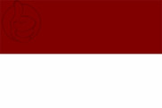 Bandera de Atocha