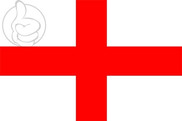 Bandera de Chuquisaca