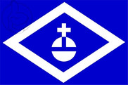 Bandera de Hormigueros