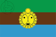 Bandera de Utuado