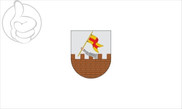 Bandera de Amurrio