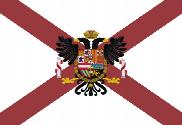 Bandera de Elciego