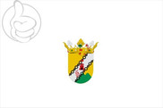 Bandera de Kripan