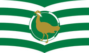 Bandera de Wiltshire