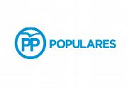 Bandera de PP