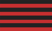 Bandera de Reus Deportiu
