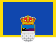 Bandera de Niharra