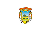 Bandera de Puente Genil