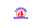 Bandera de Córdoba Náutica