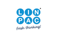 Bandera de Linpac