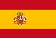 Bandera de Republicana Bicolor