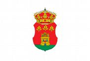 Bandera de Alegría-Dulantzi