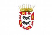Bandera de Ayala/Aiara