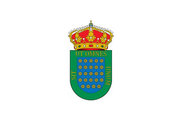 Bandera de Erriberagoitia/Ribera Alta