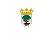Bandera de Laudio/Llodio