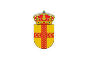 Bandera de Navaridas