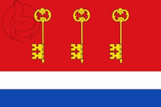 Bandera de Tarifa