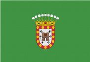 Bandera de Peñacerrada-Urizaharra