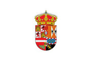 Bandera de Valdegovía/Gaubea